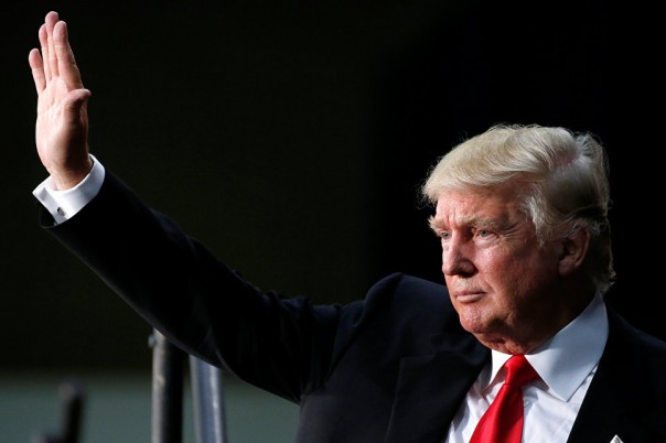 Ростислав Ищенко. США хотят воевать: зачем развязан скандал с химоружием в Сирии