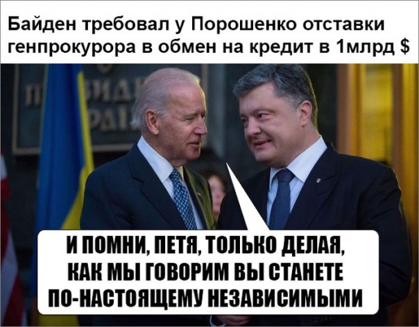 "Мыздобулы" в картинках. Смешных и не очень... 25-08-2016