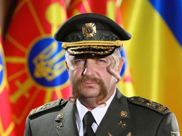 "Мыздобулы" в картинках. Смешных и не очень... 25-08-2016