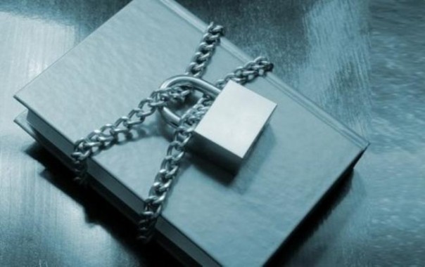 Новости Украины: найден новый враг – книги Новости Украины: найден новый враг – книги