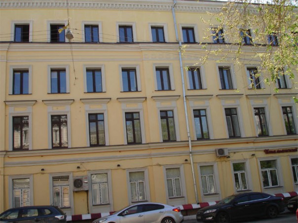 Кто на самом деле был прототипом рассказа о неизвестном герое