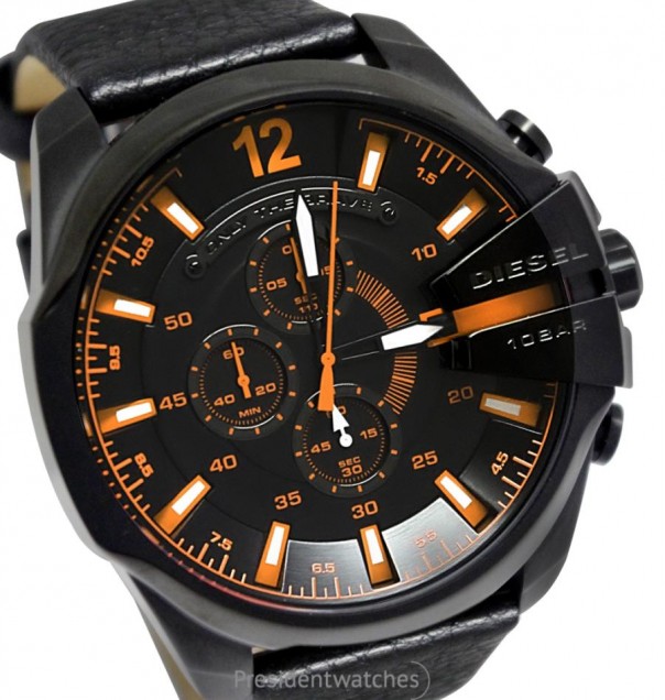 Мужские часы