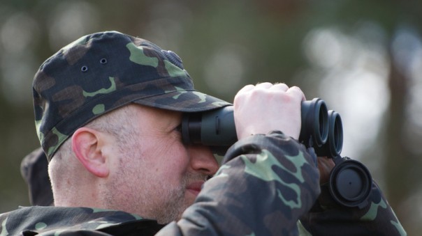 Турчинов рассказал, почему украинские ракеты превосходят российские