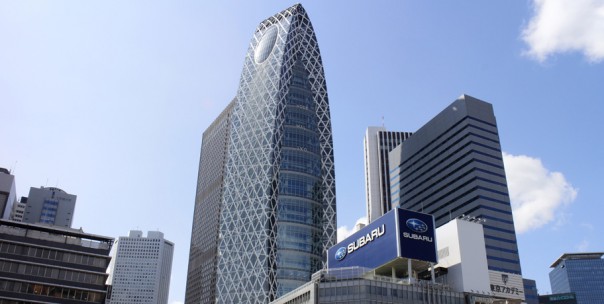 Крупнейший в мире пенсионный фонд потерял $52 млрд