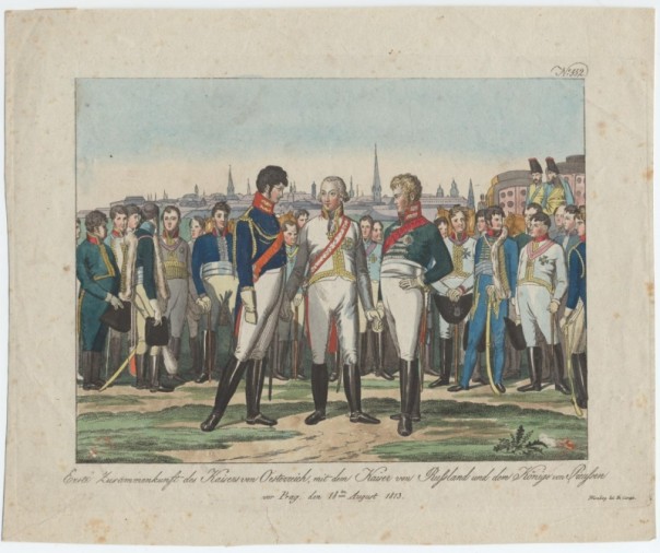 Англичанка продолжает гадить Англичанка продолжает гадить