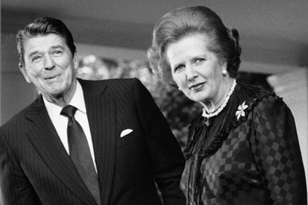 Англичанка продолжает гадить Англичанка продолжает гадить