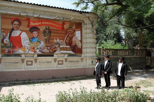 "Мыздобулы" в картинках. Смешных и не очень... 27-08-2016 "Мыздобулы" в картинках. Смешных и не очень... 27-08-2016