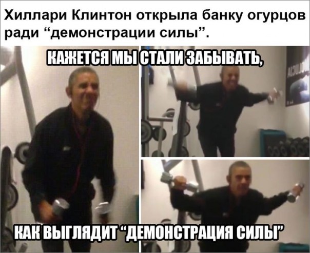 "Мыздобулы" в картинках. Смешных и не очень... 27-08-2016 "Мыздобулы" в картинках. Смешных и не очень... 27-08-2016