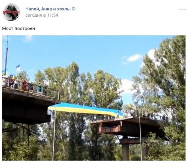 "Мыздобулы" в картинках. Смешных и не очень... 27-08-2016 "Мыздобулы" в картинках. Смешных и не очень... 27-08-2016