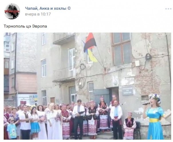 "Мыздобулы" в картинках. Смешных и не очень... 27-08-2016 "Мыздобулы" в картинках. Смешных и не очень... 27-08-2016