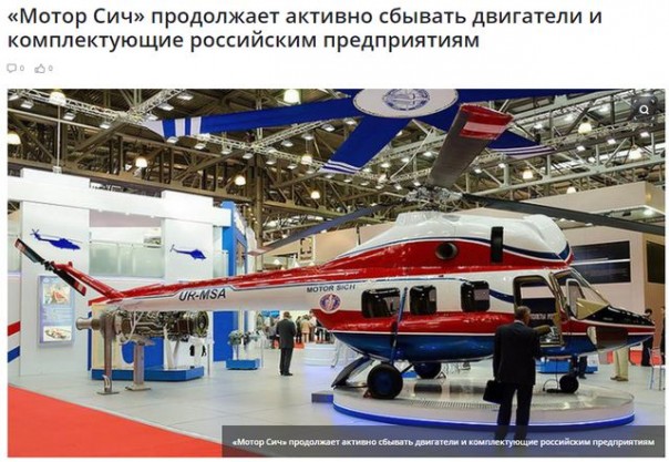 "Мыздобулы" в картинках. Смешных и не очень... 27-08-2016 "Мыздобулы" в картинках. Смешных и не очень... 27-08-2016