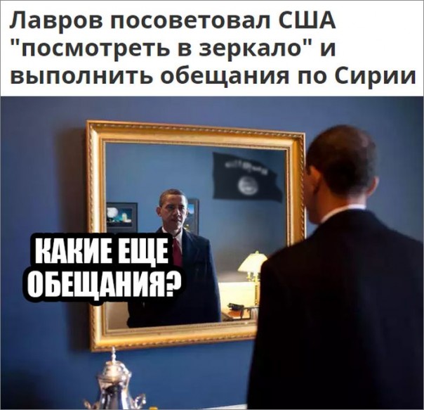 "Мыздобулы" в картинках. Смешных и не очень... 27-08-2016 "Мыздобулы" в картинках. Смешных и не очень... 27-08-2016