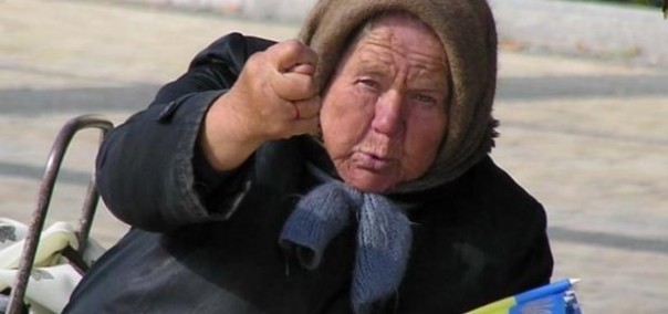 Что такое субсидии по-украински и кого они могут спасти. «Сегодня», Украина