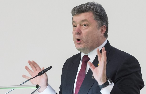 Прыжок Вальцмана. Алексей Куракин