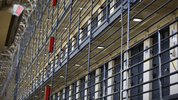 Аресты россиян за границей: кого требовали выдать США