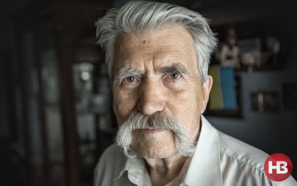 В Киеве призвали обьявить войну в Крыму – “бояться этого не нужно”