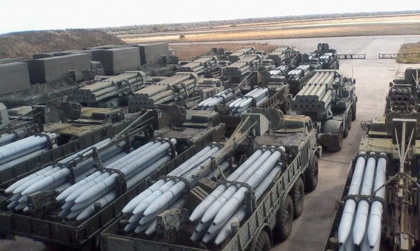 Готовность к военному времени Готовность к военному времени