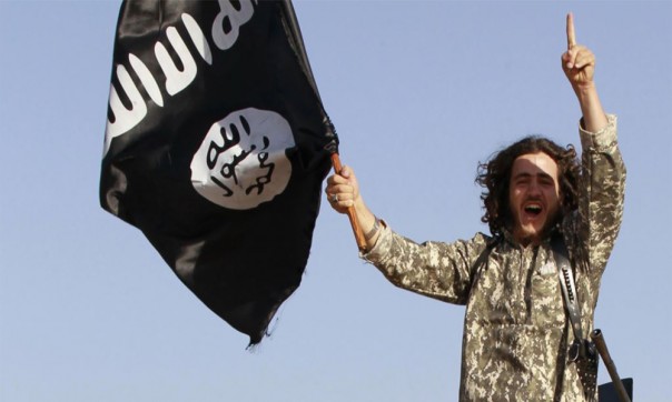 В Киргизии ГУВД арестовало несколько членов ИГ В Киргизии ГУВД арестовало несколько членов ИГ