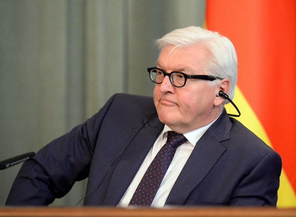 Ростислав Ищенко. Узники СБУ и минский процесс: все готово к перевороту