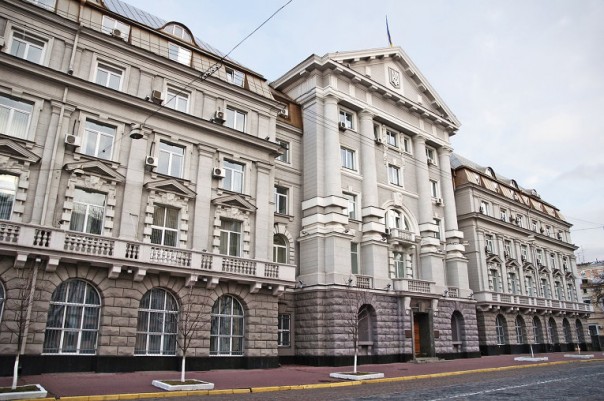 Ростислав Ищенко. Узники СБУ и минский процесс: все готово к перевороту