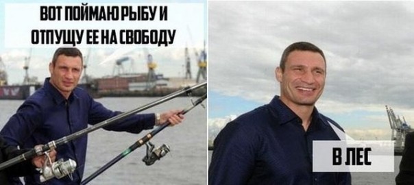 "Мыздобулы" в картинках. Смешных и не очень... 29-08-2016