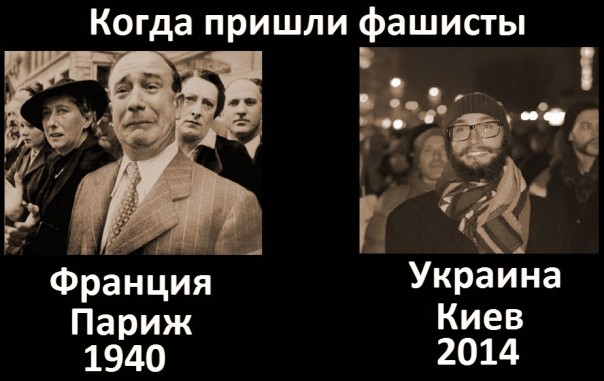 "Мыздобулы" в картинках. Смешных и не очень... 29-08-2016