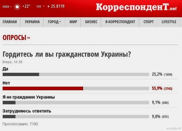 "Мыздобулы" в картинках. Смешных и не очень... 29-08-2016