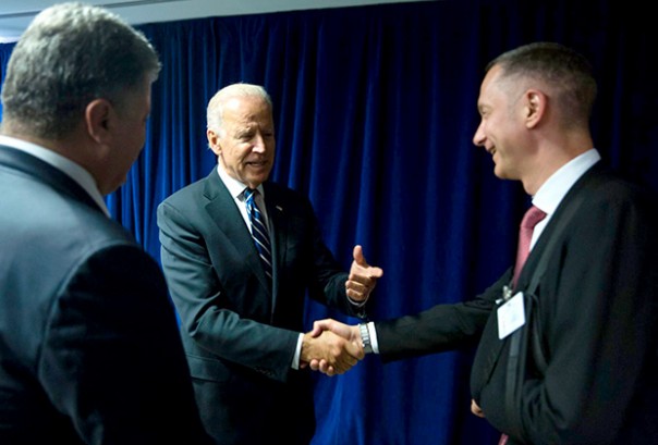 Кто на новенького? Кто на новенького?