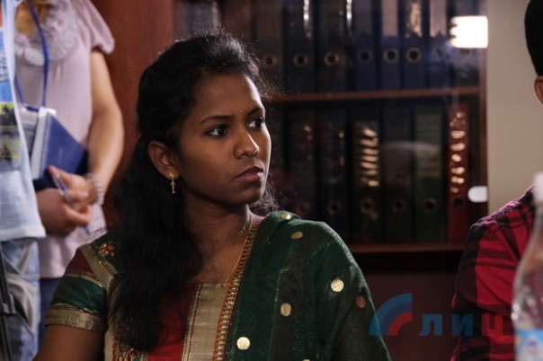 Сводка от НМ ЛНР 30 августа 2016 года. Народная милиция делает все возможное для поиска пропавших без вести в ходе агрессии ВСУ Сводка от НМ ЛНР 30 августа 2016 года. Народная милиция делает все возможное для поиска пропавших без вести в ходе агрессии ВСУ