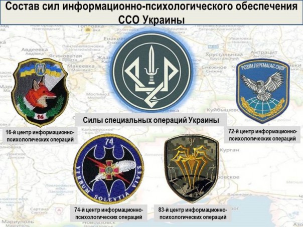 Сводка от МО ДНР 30 августа 2016 года. Заявление Эдуарда Басурина