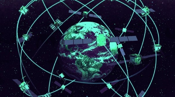 Московский НИИ разработал систему РЭБ, которая ослепит вражеские спутники