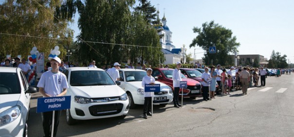 Изменения будут. Возможно учителям даже в бизнес не придётся идти