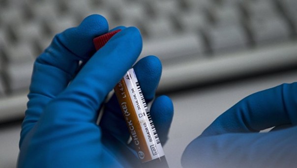 Главы антидопинговых агентств 17 стран призвали реформировать WADA