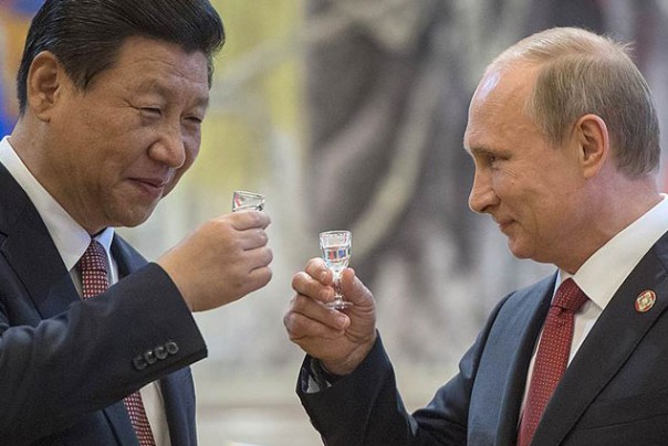Путин Таврический Путин Таврический