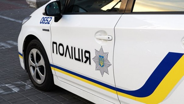 В Закарпатской области произошла перестрелка между контрабандистами