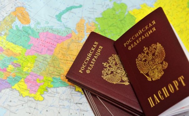 Прощай, Ташкент! Прощай, Ташкент!