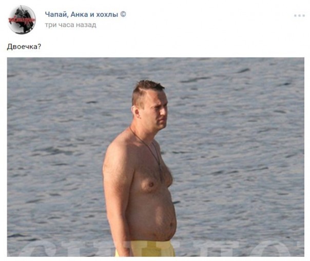 "Мыздобулы" в картинках. Смешных и не очень... 31-08-2016 "Мыздобулы" в картинках. Смешных и не очень... 31-08-2016