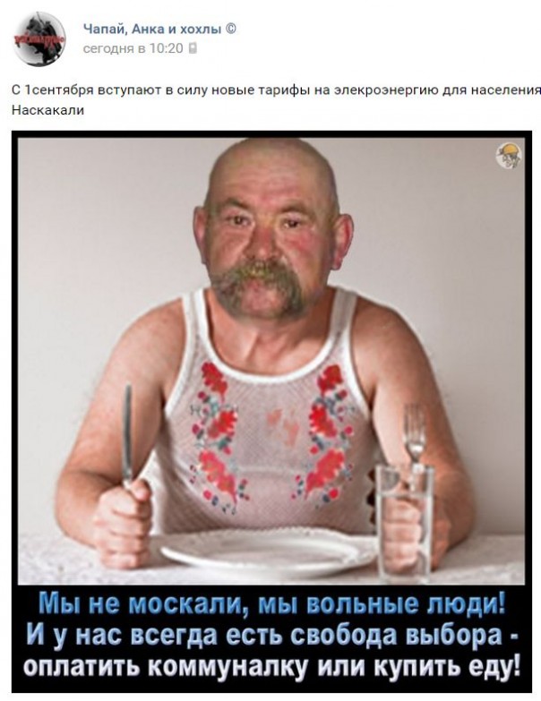 "Мыздобулы" в картинках. Смешных и не очень... 31-08-2016 "Мыздобулы" в картинках. Смешных и не очень... 31-08-2016