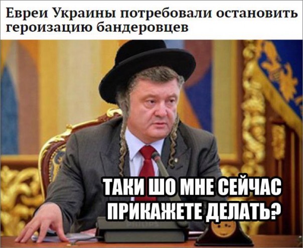 "Мыздобулы" в картинках. Смешных и не очень... 31-08-2016 "Мыздобулы" в картинках. Смешных и не очень... 31-08-2016