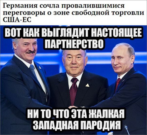 "Мыздобулы" в картинках. Смешных и не очень... 31-08-2016 "Мыздобулы" в картинках. Смешных и не очень... 31-08-2016