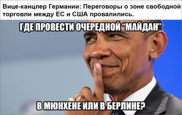 "Мыздобулы" в картинках. Смешных и не очень... 31-08-2016 "Мыздобулы" в картинках. Смешных и не очень... 31-08-2016