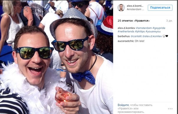 Кто стоит за Спиной Путина, Усами Пескова, Сурковской пропагандой, Минобороны Роисси и Мuд Роисси