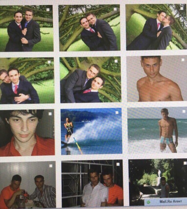 Кто стоит за Спиной Путина, Усами Пескова, Сурковской пропагандой, Минобороны Роисси и Мuд Роисси