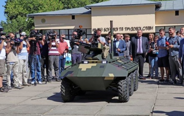 Перемога превращается в зраду: В Раде заявили о провале оборонного заказа