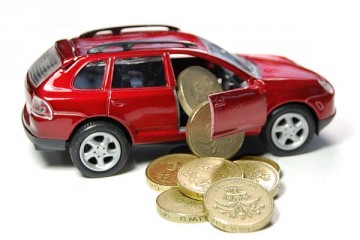 Ссуда под залог ПТС