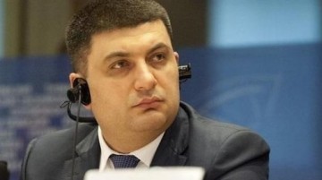 Украина: где в тарифах на газ коррупция зарыта?