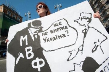 Обратный отсчет подходит к концу. Юрий Селиванов