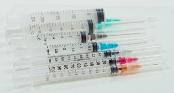 Это победа! Импортозамещение в медицине показывает  ошеломительные результаты