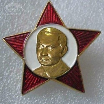 "Мыздобулы" в картинках. Смешных и не очень... 4-08-2016