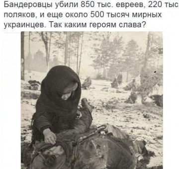 "Мыздобулы" в картинках. Смешных и не очень... 4-08-2016